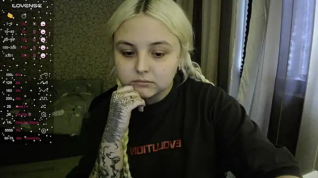 vendymories