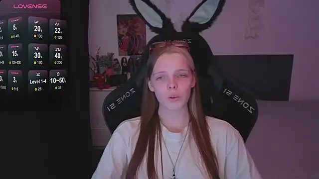 Luna_Navy