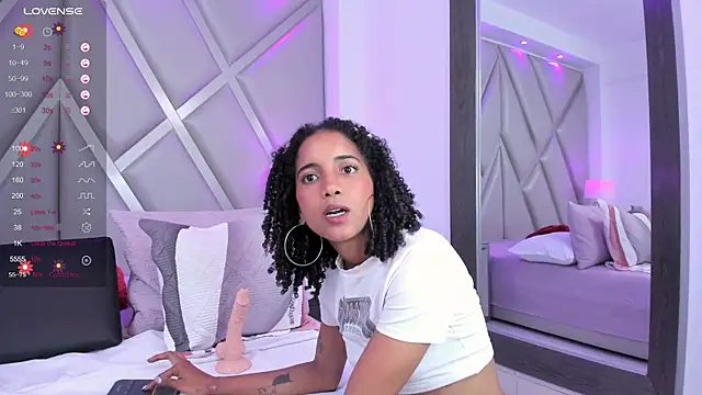 AdrianaTaylor