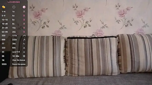KissKarina