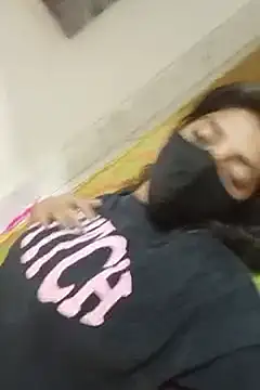 Jannat-O