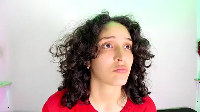 TeensNews18