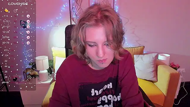 Hailey_Foxy