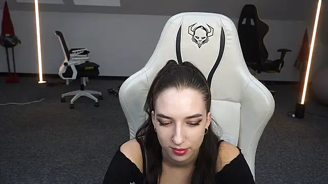 _Lili_054