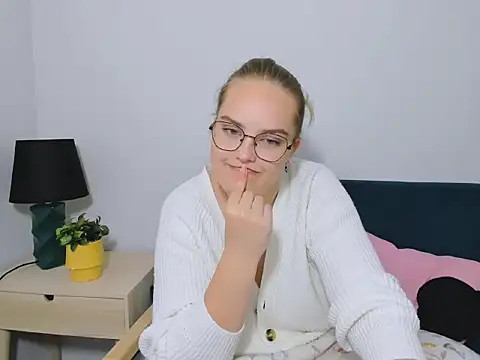 AliceCrazy69