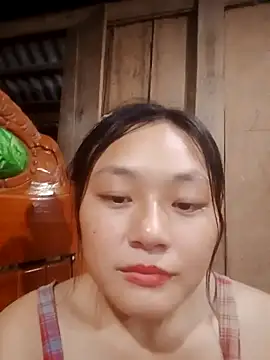 mai-xinh
