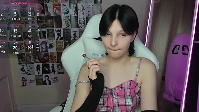 AudreyyKim