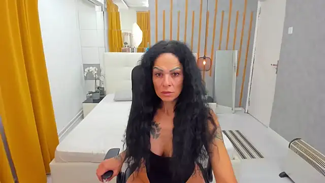 MarbellaRyder