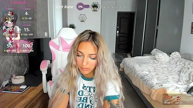 Anya_Belle