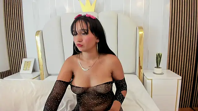 Lupe_Rouse