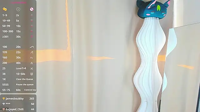 JuliannaBrice