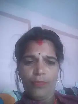 Hott_cutgirl