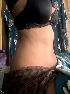DAMinii_