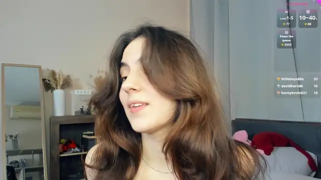 RosalvaOrhenkowski