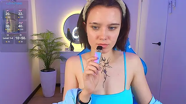 Elastikisss