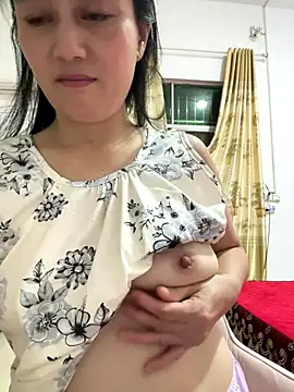 buusoom