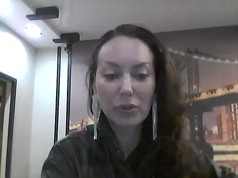 Selirine