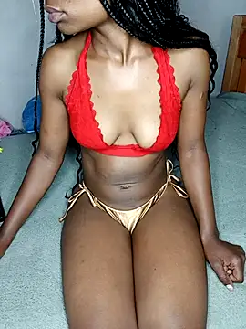 Sexiebitch