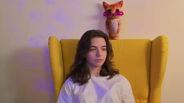 TarahCayne