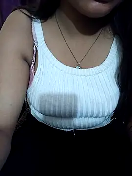Dream_Queen21
