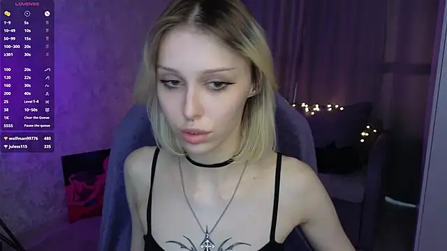 Alice_L0