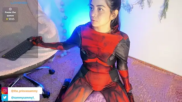 Sammysammy_