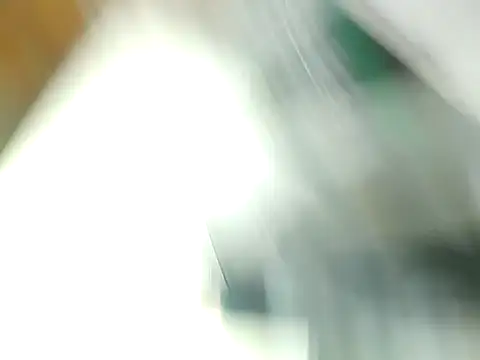 feathersify