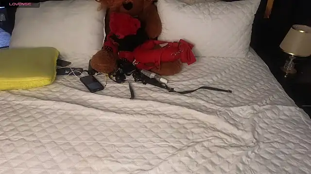 Sexy_sharntel