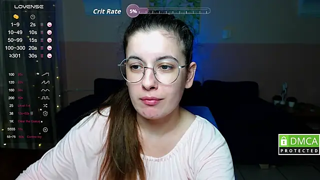 Aminabeatris