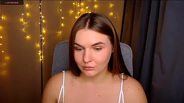 glory_air - Glory_air's free webcam - UK Sex Cams