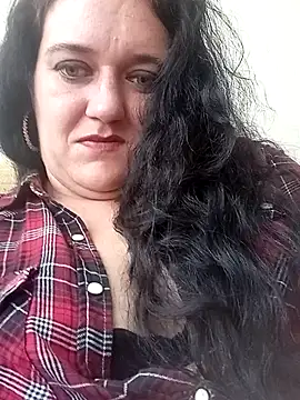 sherrylady291 - SherryLady291's free webcam - UK Sex Cams