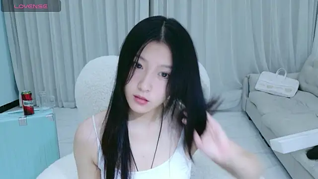 rainybb