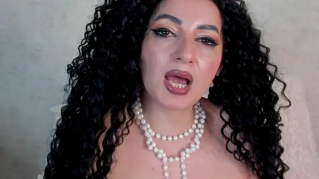 anissia_teaser - Anissia_teaser's free webcam