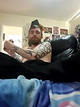 JACKulate31