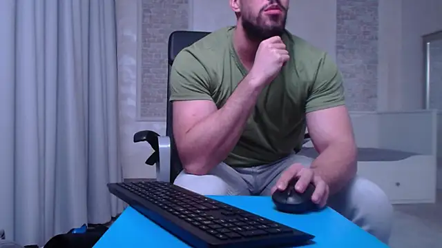 IvanHydee