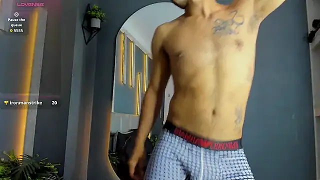 MikePark_