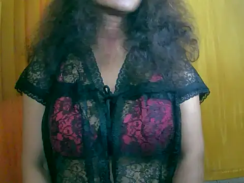 sexy_baby_kolkata