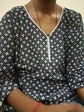 Kumkum_36