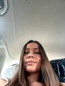 nicole111