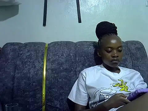 just_nuru