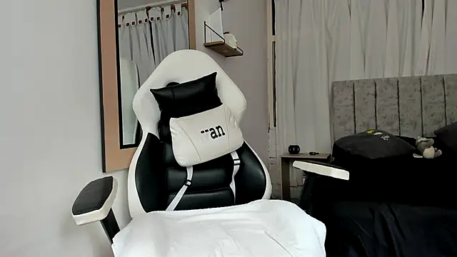 Valerioe