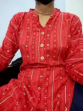 Noorkhatoon