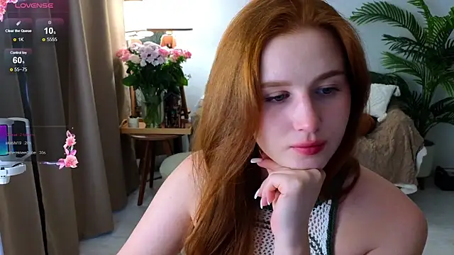 Meow_babe