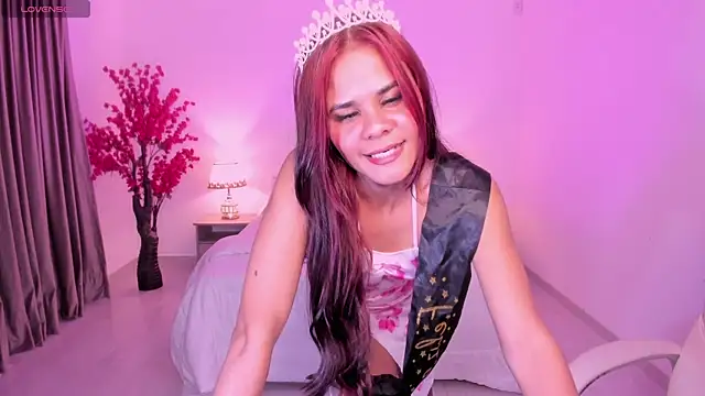 anniie_smith
