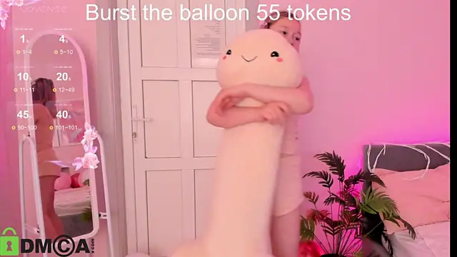 Sara_Robinson