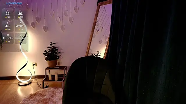 margeriTirell