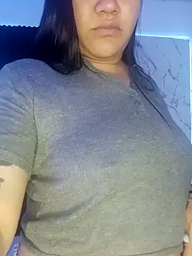 mile_uribe - Mile_uribe's free webcam - UK Sex Cams