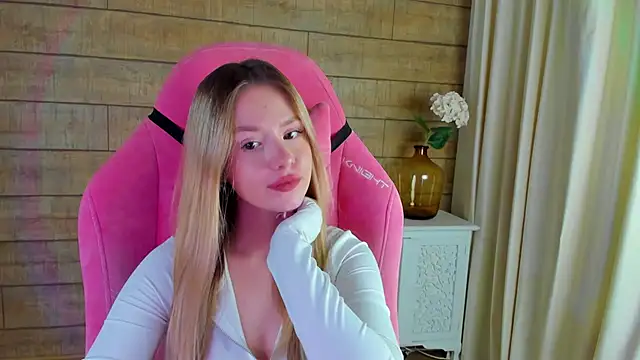 MilanaBalmain