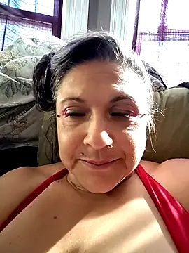 GsSpot69
