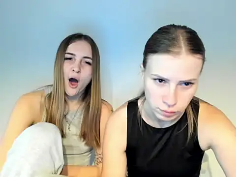 vikky_s1